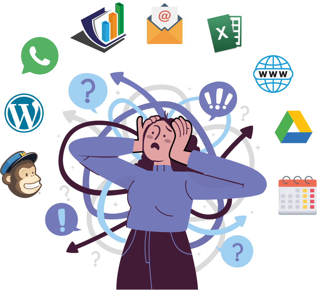 Yoasso - Lo logiciel de gestion associative